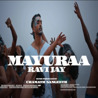 Mayuraa mp3