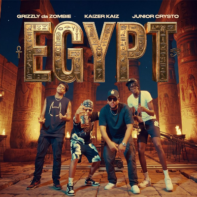 Egypt mp3