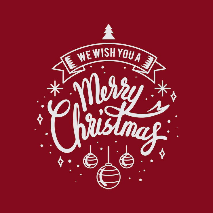 We Wish You a Merry Christmas mp3 song