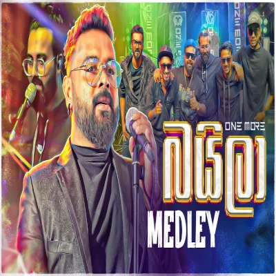 Baila Medley 2024 mp3 song