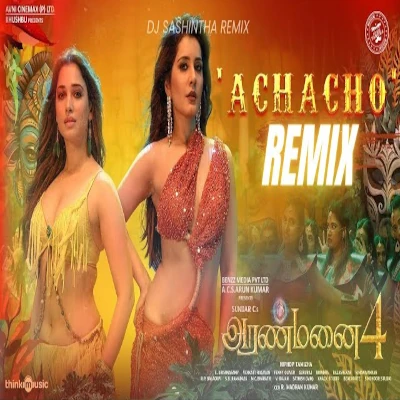 Achacho Party Dance Remix mp3 songAchacho Party Dance Remix lyrics and karaoke