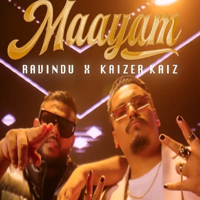 Maayam mp3 song