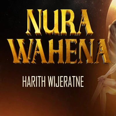 Nura Wahena mp3