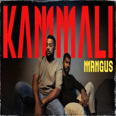 Kammali (Mangus 2025) mp3