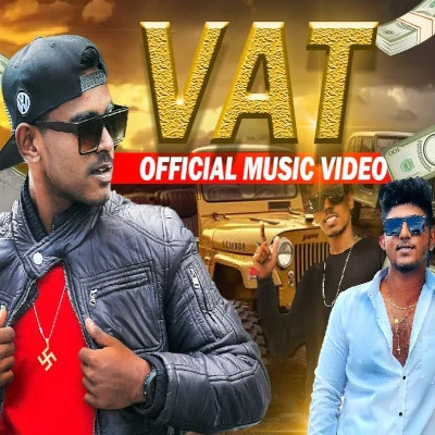 Vat mp3 songVat lyrics and karaoke