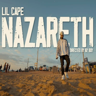 Nazareth mp3