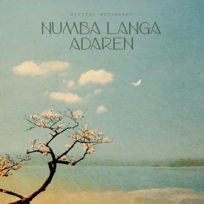 Numba Langa Adaren mp3