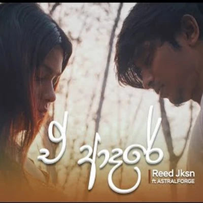 Ae Adare mp3 song