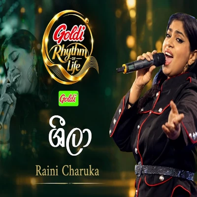 Sheela (Goldi Rhythm of Life) mp3