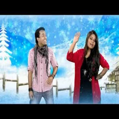 Seethale Tharu Dilena mp3 song