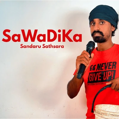 Sawadika mp3