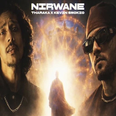 Nirwaane mp3