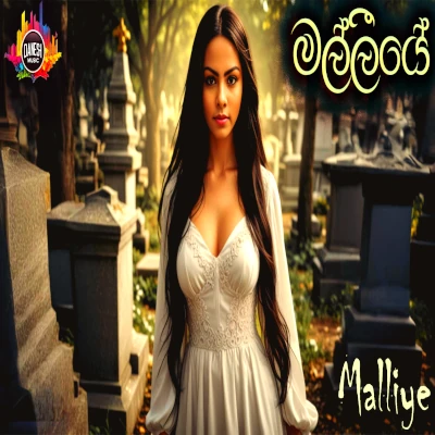 Malliye (Rock Version) mp3