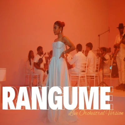 Rangume (Cover) mp3