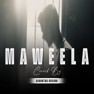 Mawila (Cover) mp3 songMawila (Cover) lyrics and karaoke