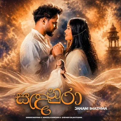 Sanda Nura mp3