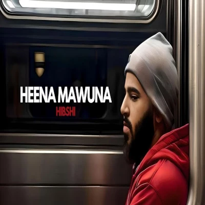 Heena Mawuna mp3 songHeena Mawuna lyrics and karaoke