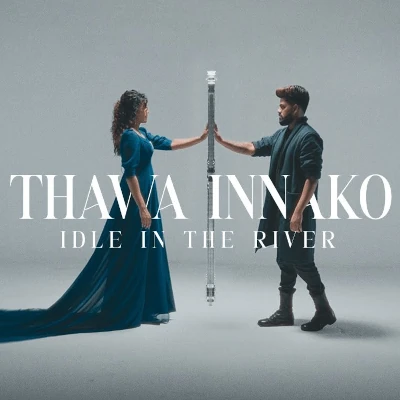 Thawa Innako mp3 songThawa Innako lyrics and karaoke
