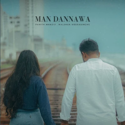 Man Dannawa mp3