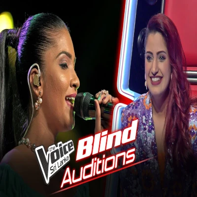 Kannodu Kanbathellam (The Voice Teens) mp3