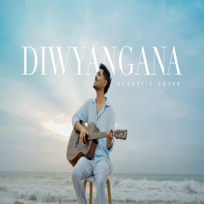 Divyangana Acoustic Cover mp3