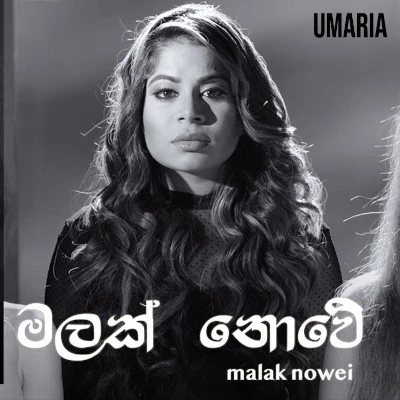 Malak Nowei mp3 songMalak Nowei lyrics and karaoke