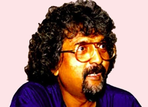 Sarath De Alwis mp3 songs