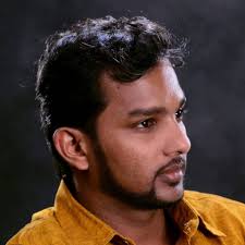 Sugath Somaweera mp3 songs