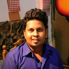 Kebiliththen Dan mp3 song