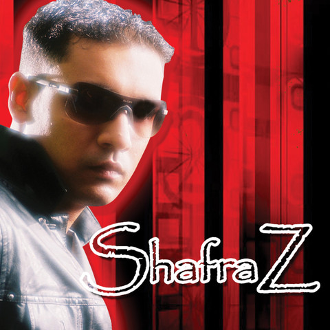 Shafraz mp3 songs