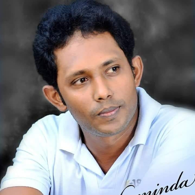 Janaka Chaminda Rajakaruna mp3 songs