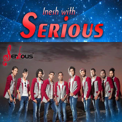 Serious mp3 songs