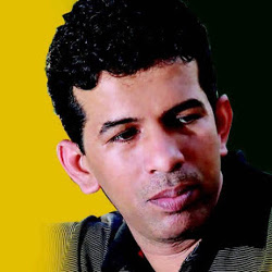 Senadeera Perera mp3 songs