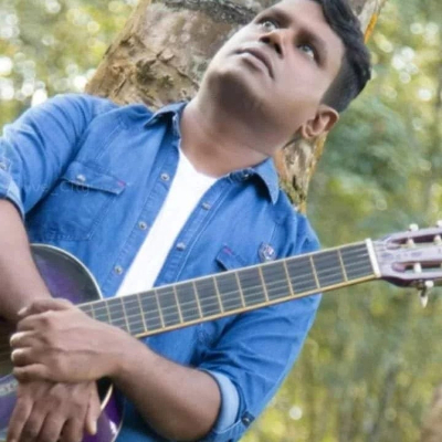 Nissanka Liyanage mp3 songs