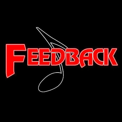 Feedback mp3 songs