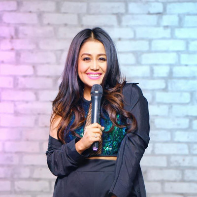 Neha Kakkar mp3 songs