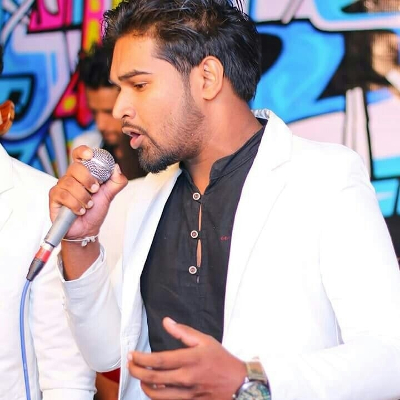 Gayashan Dinu mp3 songs