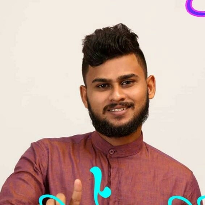 Manoj Priyankara mp3 songs