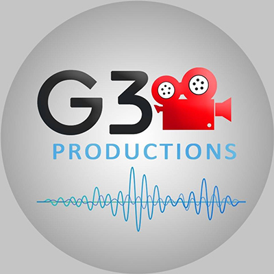 Gihan G3 mp3 songs