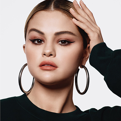 Selena Gomez mp3 songs