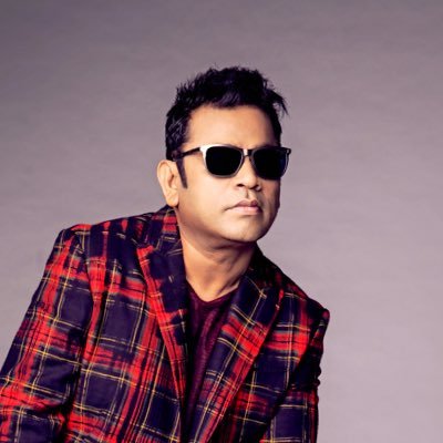 AR Rahman mp3 songs