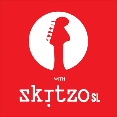 SKITZOsl mp3 songs