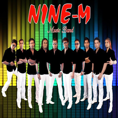 Nine-M mp3 songs