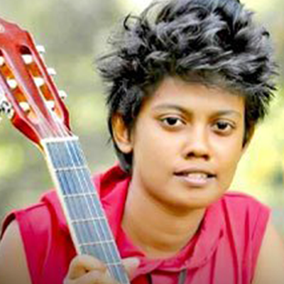 Anju Herath mp3 songs