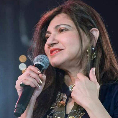 Alka Yagnik Mp3 Songs Alka Yagnik Songs Mp3 Download ~ SongHub lk