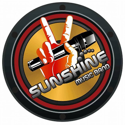 Sunshine mp3 songs