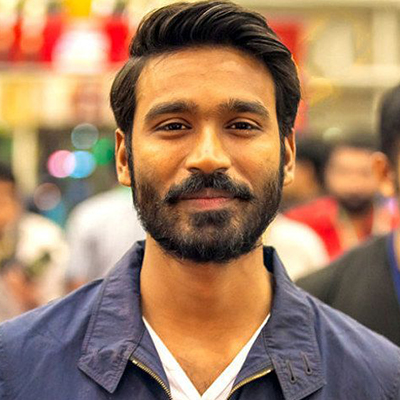 Dhanush mp3 songs