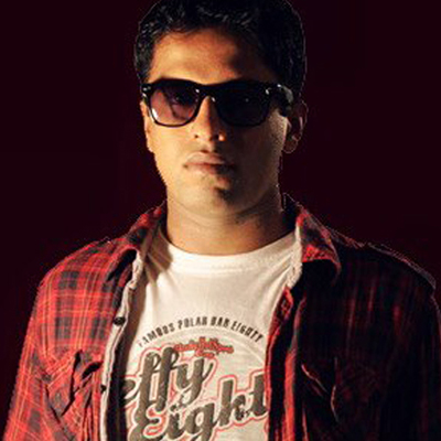 Hiran Thenuwara mp3 songs