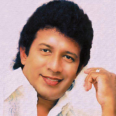 Maha Shakya Kule mp3 songMaha Shakya Kule lyrics and karaoke