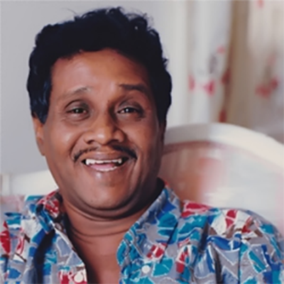 Aluth Kalawak Soyagaththa Man mp3 songAluth Kalawak Soyagaththa Man lyrics and karaoke